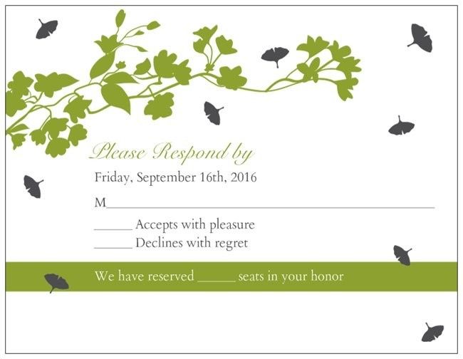 Invitations.... let's see them!