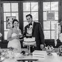 Our Happily Ever After! 