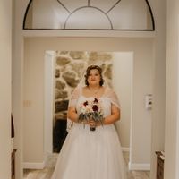 Wedding Pictures (pic Heavy) - 1