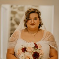 Wedding Pictures (pic Heavy) - 2