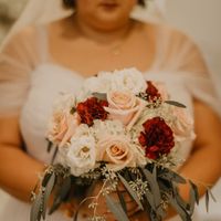 Wedding Pictures (pic Heavy) - 3