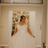 Wedding Pictures (pic Heavy) - 4