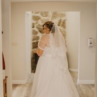 Wedding Pictures (pic Heavy) - 5