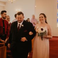 Wedding Pictures (pic Heavy) - 6