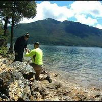 Show Off Sunday (Is that a thing?!)