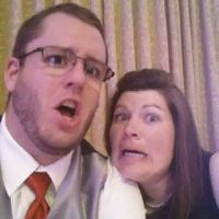 Show us you and your SO!