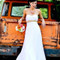 AndreaReissPhotography