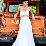 AndreaReissPhotography