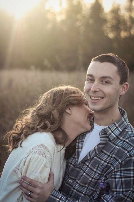 E-pics Finally Done! - 7