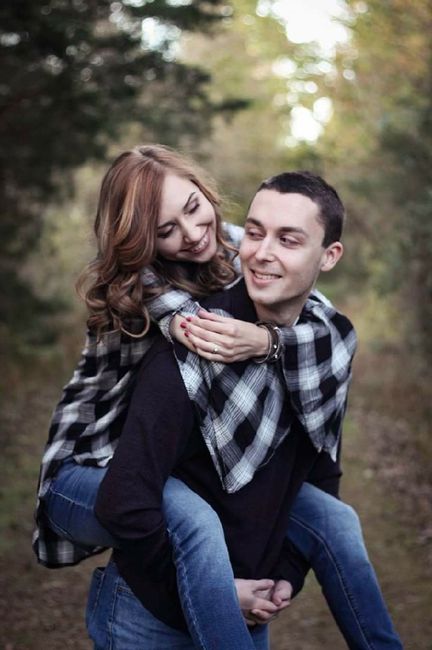 E-pics Finally Done! - 15
