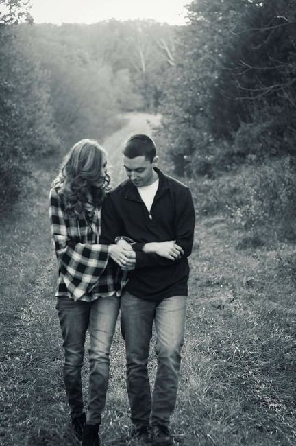 E-pics Finally Done! - 18
