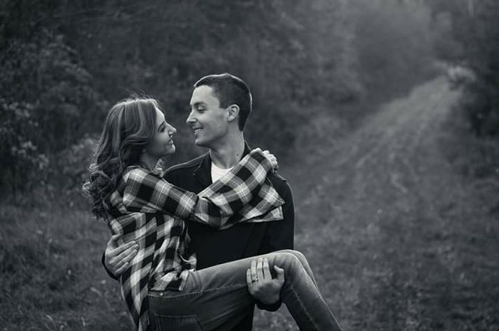E-pics Finally Done! - 20