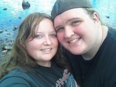 how about those sexy fellers?? (pic!)
