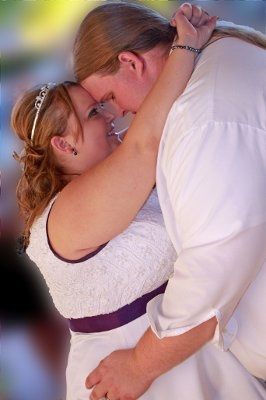 Yay! Professional pictures are in!