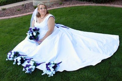 Yay! Professional pictures are in!