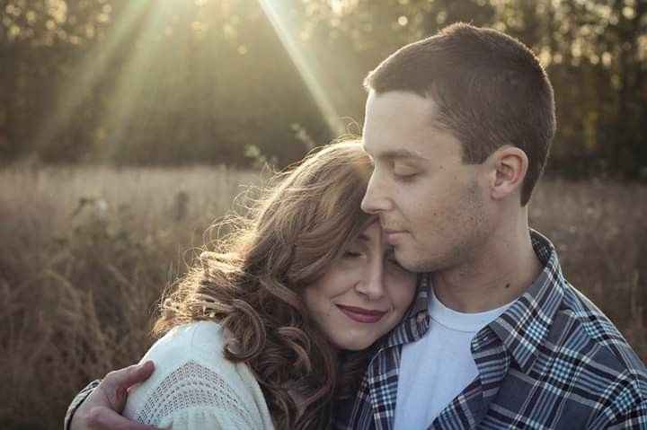 E-pics Finally Done! - 2