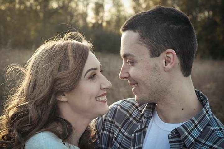 E-pics Finally Done! - 3