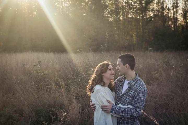 E-pics Finally Done! - 4