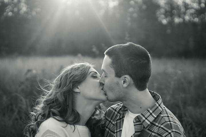 E-pics Finally Done! - 6