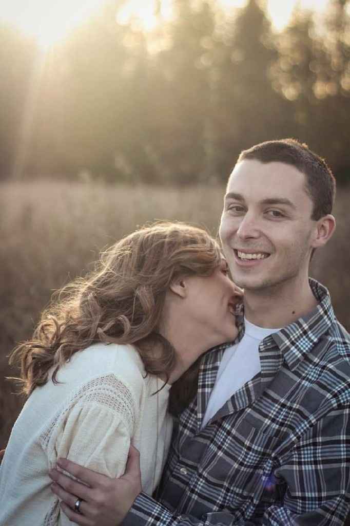 E-pics Finally Done! - 7