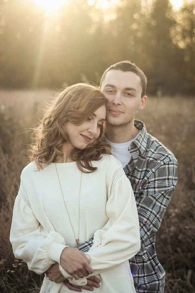 E-pics Finally Done! - 8