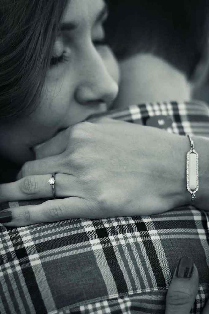 E-pics Finally Done! - 9