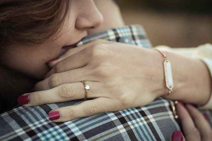 E-pics Finally Done! - 10