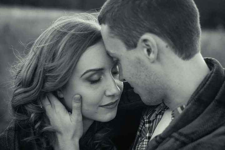 E-pics Finally Done! - 13