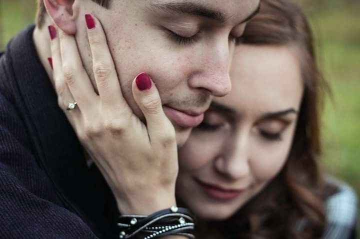 E-pics Finally Done! - 17