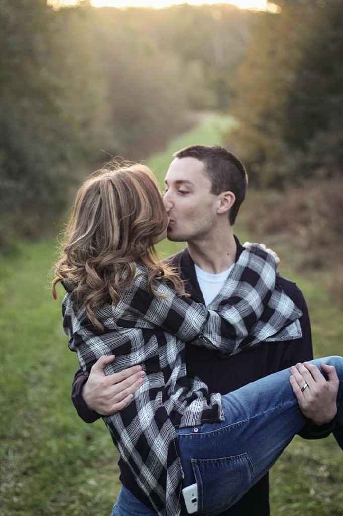 E-pics Finally Done! - 19