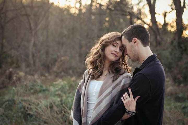 E-pics Finally Done! - 23