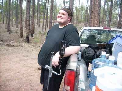 how about those sexy fellers?? (pic!)
