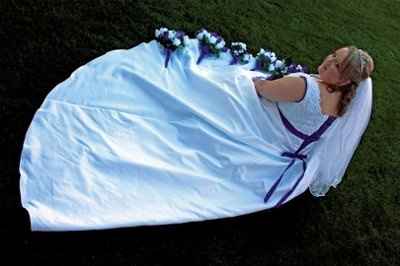 Yay! Professional pictures are in!