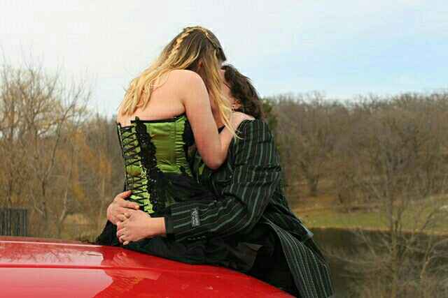 Better than i dreamed - 4