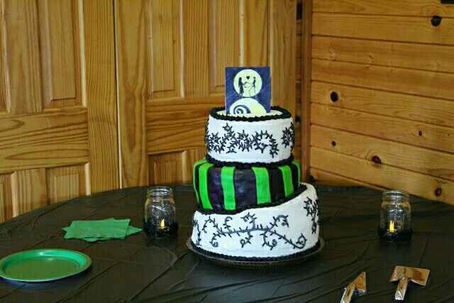 Better than i dreamed - 5