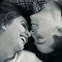 E-pics Finally Done! - 14