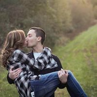 E-pics Finally Done! - 21