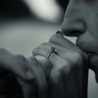 E-pics Finally Done! - 22