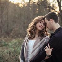 E-pics Finally Done! - 23