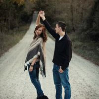 E-pics Finally Done! - 24