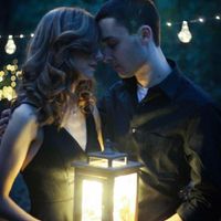 E-pics Finally Done! - 25