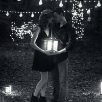 E-pics Finally Done! - 26