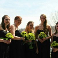 Better than i dreamed - 1