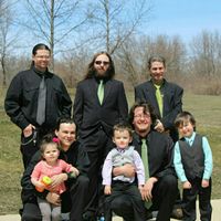 Better than i dreamed - 2