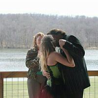 Better than i dreamed - 3