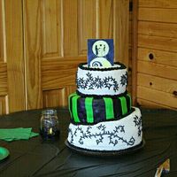 Better than i dreamed - 5