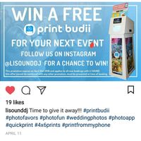 What are you doing for wedding favors? - 2