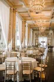 Where is everyone getting married? - 2