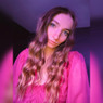 Caitlin
