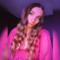 Caitlin